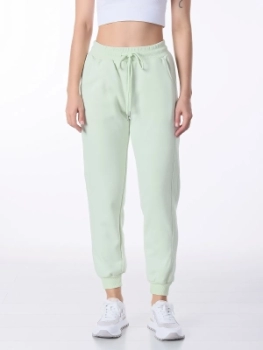 Айли / Брюки утепленные Айли / Брюки утепленные