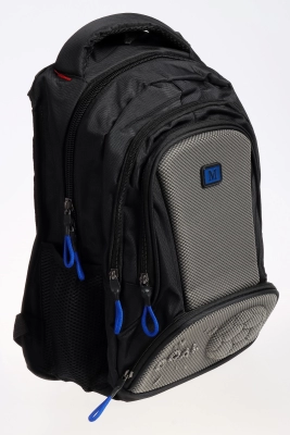 Naulice / Рюкзак 