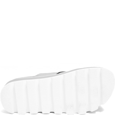 Gelsomino / Сабо