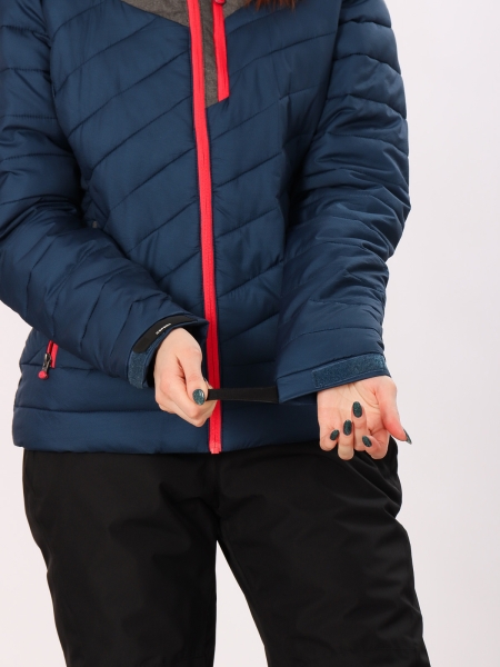 Icepeak / Куртка Layan 853004650IV-365