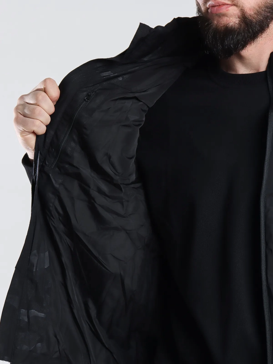 Sport & Moda / Жилет