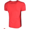 Smithy's / Футболка BSS18-MT12103