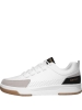 Soter / Кеды MN21S279WH