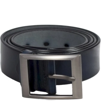 Бренд не указан / Ремень 116 см