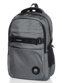 Naulice / Рюкзак для города