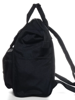 Naulice / Сумка-рюкзак