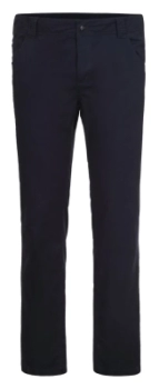 Icepeak / Брюки спортивные Lassi