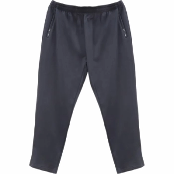 Master Class / Брюки спортивные