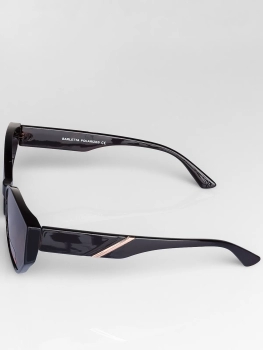 Naulice / Солнцезащитные очки