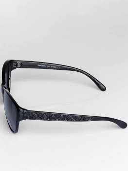 Naulice / Солнцезащитные очки