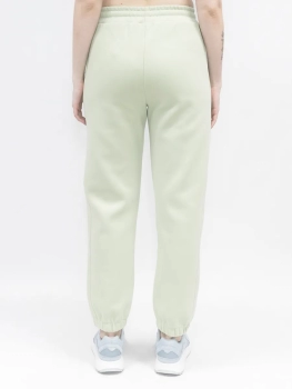 Айли / Брюки повседневные Айли / Брюки повседневные