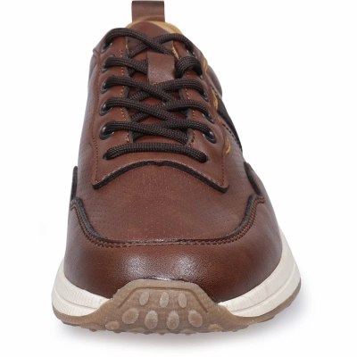 Тофа / Кроссовки