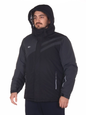 Master Class / Куртка горнолыжная