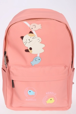 Naulice / Рюкзак 