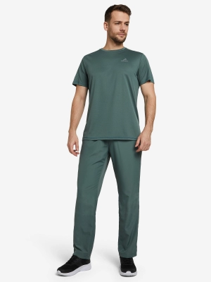 Demix / Футболка Baseline Running