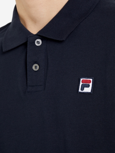 Fila / Поло 120153-Z4