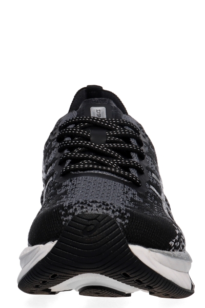 Asics / Кроссовки GEL-KINSEI Blast Platinum 1011B515-020