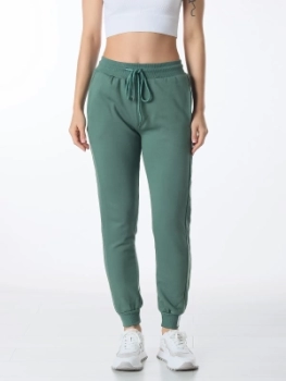 Айли / Брюки повседневные