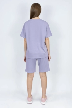 Niu.n / Костюм повседневный Niu.n / Костюм повседневный