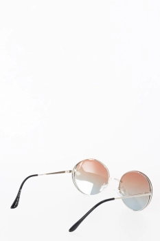 Naulice / Солнцезащитные очки