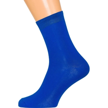 ХОХ / Носки ХОХ / Носки