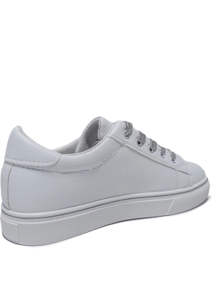 Lucky Sister / Кеды