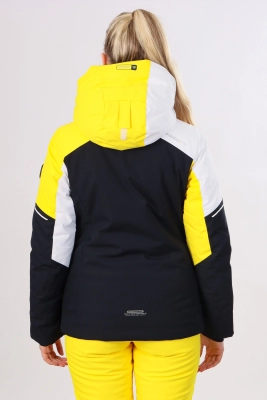 Куртка горнолыжная (040696400221ixfcdnkj1698105600-49.jpg)