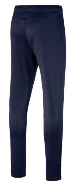 Puma / Брюки спортивные Active Tricot Pants 851708_06