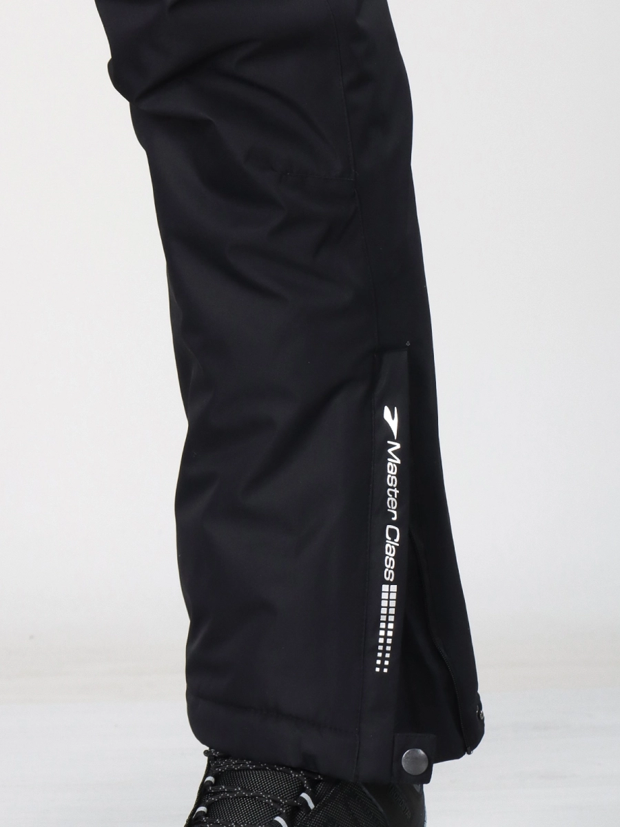 Master Class / Брюки горнолыжные