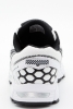 Asics / Кроссовки GEL-Kahana 8 1011B133-100