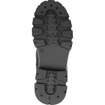 Bona Mente / Ботинки