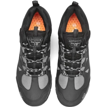 Icepeak / Полуботинки Will MR