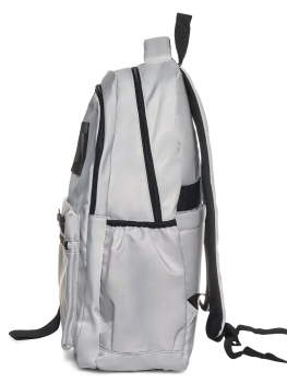 Naulice / Рюкзак для города