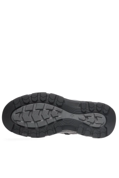 Banderos / Ботинки