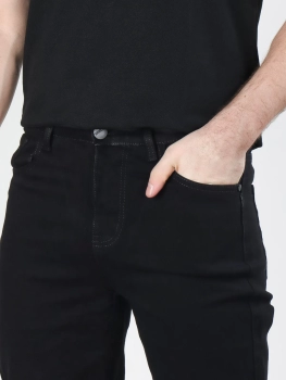 Naulice / Джинсы  Naulice / Джинсы