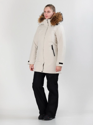 Куртка - парка женская теплая (021207177069udtaaqhc1738277939-17.jpg)