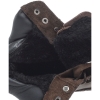 Ascot / Ботинки Montana Fur ASC009M-008