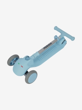 Roces / Самокат Primo