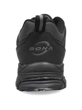 BONA / Ботинки