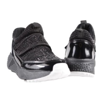 Тофа / Кроссовки