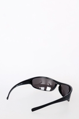 Naulice / Очки солнцезащитные