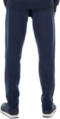 Demix / Брюки спортивные