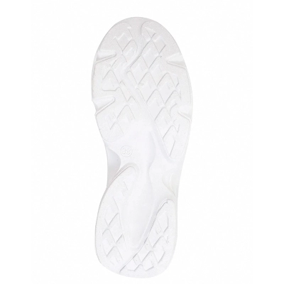 Patrol / Кроссовки