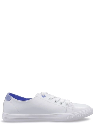 Lifexpert / Кеды