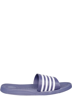 Sevant / Шлепанцы