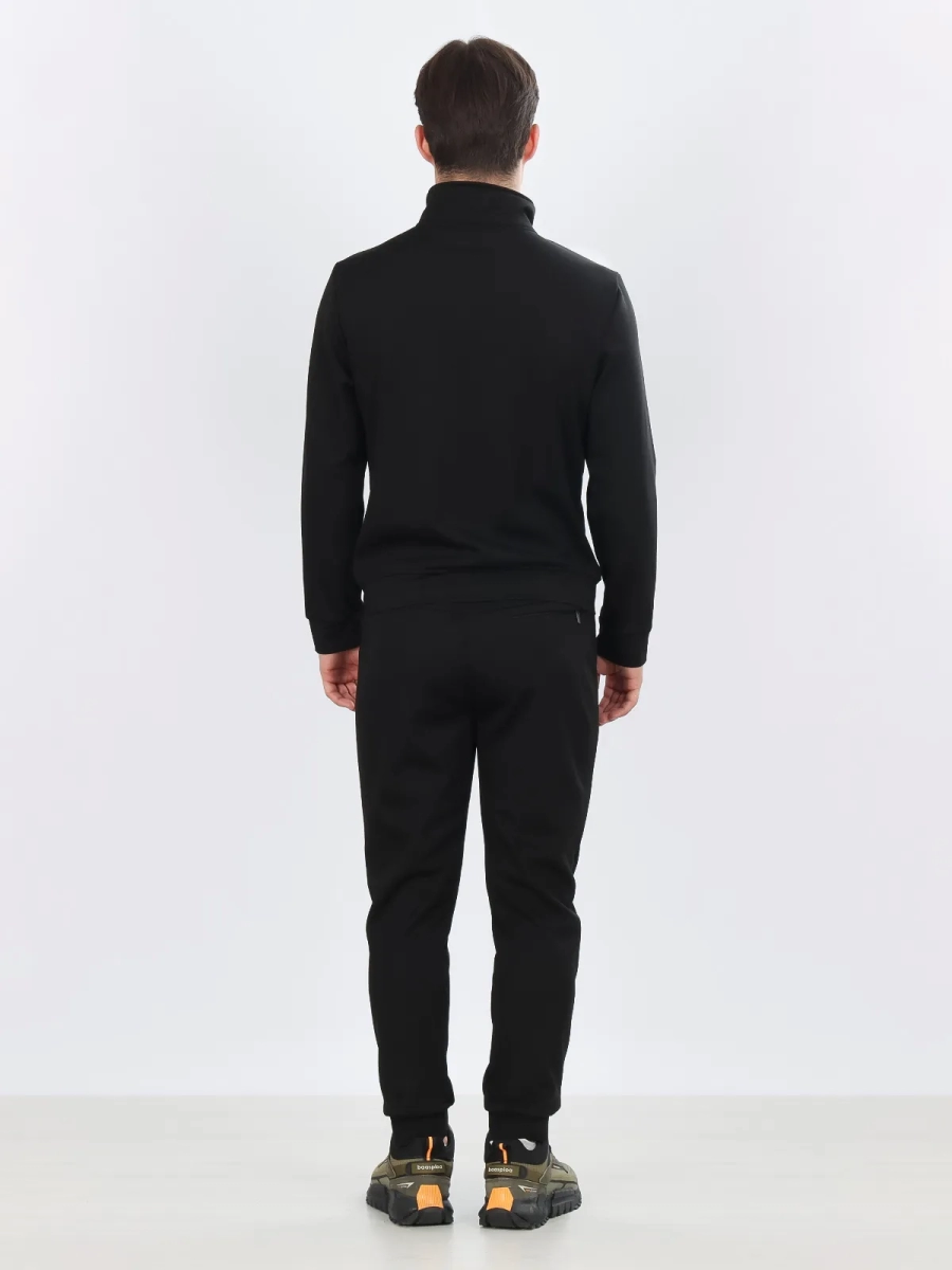 Sport / Костюм утепленный Sport / Костюм утепленный