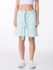Sport & Moda / Шорты F2129-3