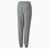 Puma / Брюки ESS Logo Pants