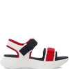 Fila / Сандалии Ashley 113931