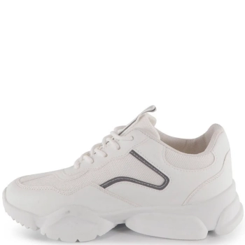 Trien / Кроссовки